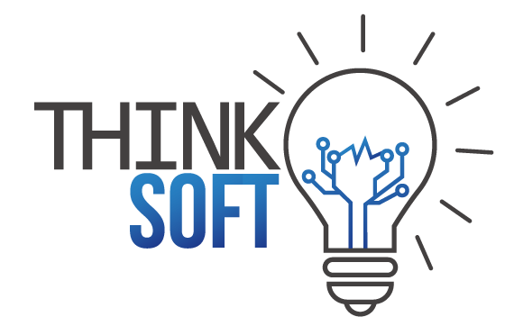 ThinkSoft